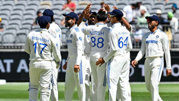 Former RCB Player Calls For Domestic Veteran To Be Picked As India Test Opener For England Tour