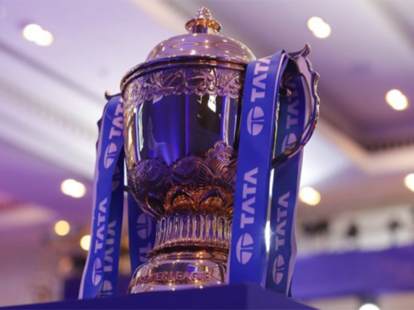 Three Schedules Prepared Ahead of the IPL 2025 Resumption, BCCI Awaits Government Permission – Report
