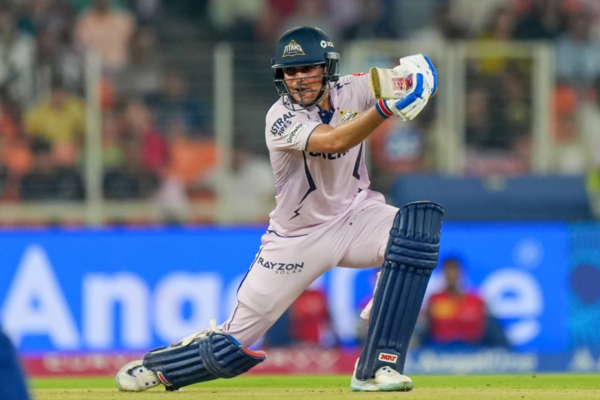 Top Captaincy Picks for GT vs CHE Dream11 Prediction Today: IPL 2025 Match 67 Differential Picks & Players to Avoid