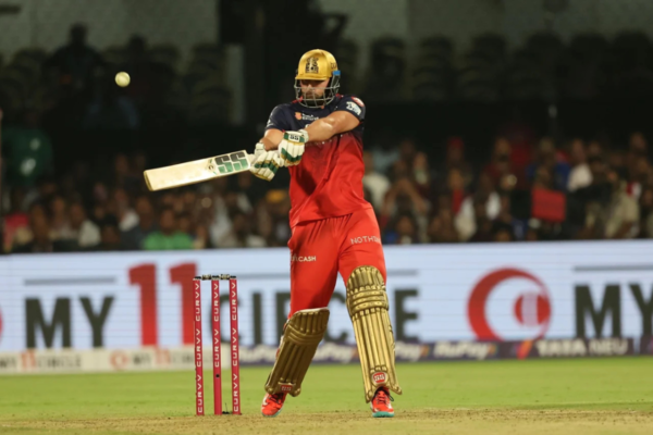 Tim David Out of LSG vs RCB: Jitesh Sharma Reveals Availability For Remainder of IPL 2025
