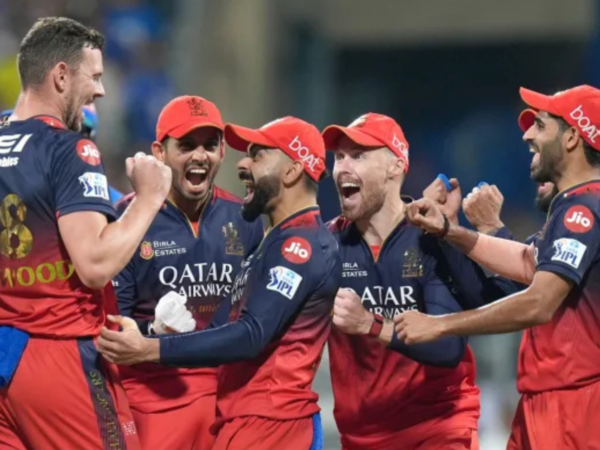 ‘You Need That Nature’: RCB Pacer Credits Virat Kohli For India’s Radical Transformation in Test Cricket Amidst IPL 2025