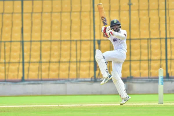 Father of India Player Blames IPL For Delayed Entry Into India Test Squad