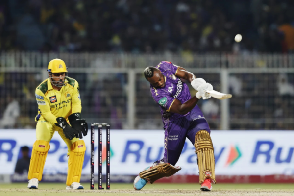Are KKR out of IPL 2025? Kolkata Playoffs Chances, Qualification Scenarios and How the IPL Points Table Stands