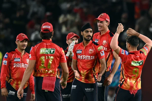 PBKS Team News for IPL 2025 Qualifier 2: Will Yuzvendra Chahal Return vs Mumbai Indians? Will Azmatullah Omarzai Be Benched?