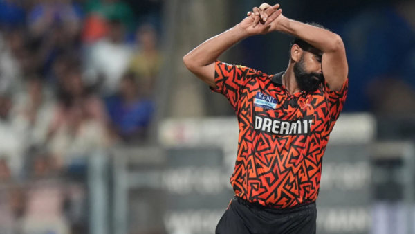 5 Biggest High-Profile Flops of IPL 2025 Season Ft. Delhi Capitals Star