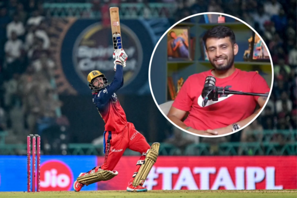 ‘I Will Take Care of Everything’ – Jitesh Sharma Delivers on Words, Wins Back RCB Fans By Sealing Qualifier 1 Spot in IPL 2025 Playoffs