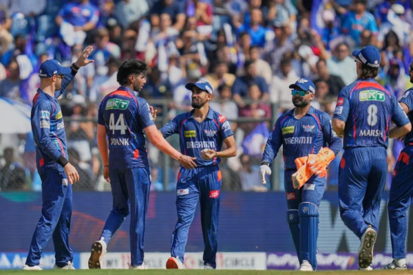 ‘Best Value Buy’: Aakash Chopra Names LSG Star As Top Signing of IPL 2025