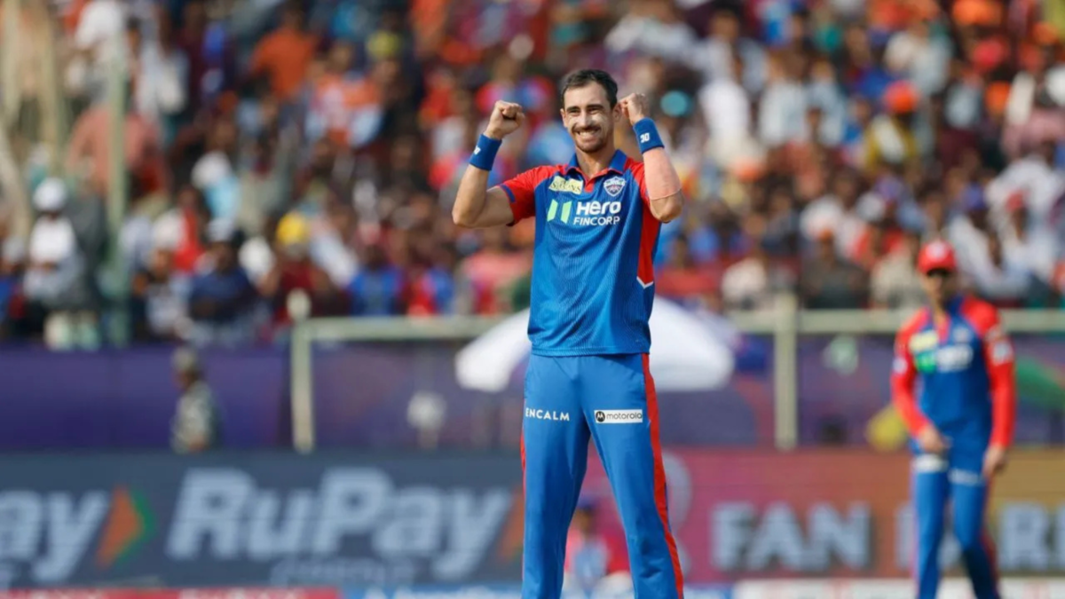 Team-wise IPL 2025 overseas players list – available, unavailable, and doubtful status