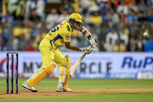 3 Underrated Young Indian Batters Who Could Have Great IPL Careers Ft. Former and Current CSK Stars