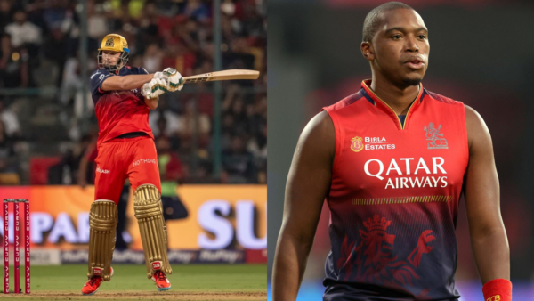 No Tim David, Lungi Ngidi: What Is Strongest RCB Playing XI for Crucial LSG Clash That’ll Decide IPL 2025 Top 2?