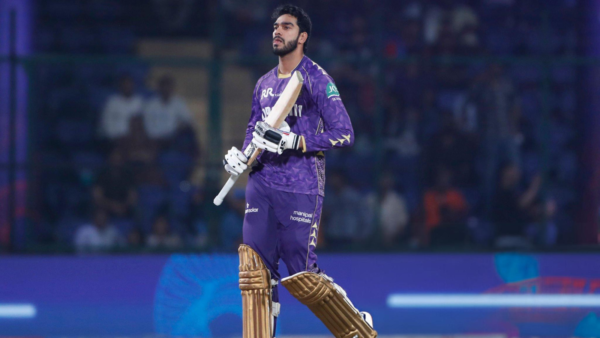 4 High Profile India Players Who Could Be Released After IPL 2025 Season Ft. Possible Shock Trade to CSK