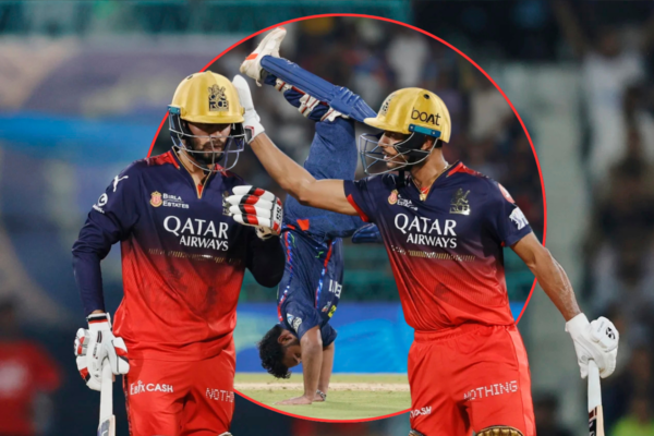 who will rcb face ipl 2025 playoffs qualifier 1 eliminator mumbai indians pbks (1)