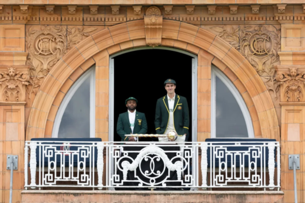 4 Factors That Could Decide the SA vs AUS WTC 2025 Final