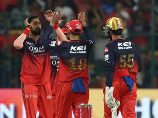 ‘Be Sure That…’: AB de Villiers’ Message for Virat Kohli and RCB Fans Ahead of IPL 2025 Final vs Punjab Kings