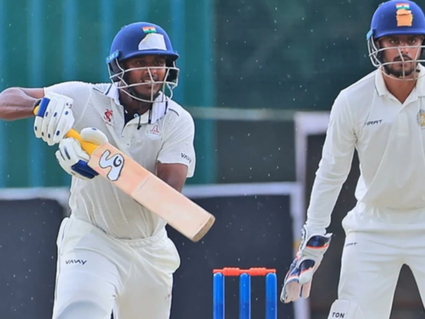 ‘Big Turning Point’: Ahead of England Test Series, India Batter Reveals Moment That Changed His Career Trajectory