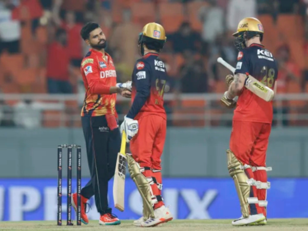 ‘…Going to Steal It’: Australia Skipper Drops Bold Prediction Ahead of the RCB vs PBKS IPL 2025 Final