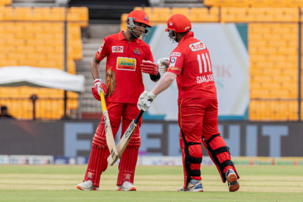 BBS vs JRL Dream11 Prediction Today Match 18, MP T20 League 2025 Playing XI, Fantasy Cricket Tips, Team, and Pitch Report