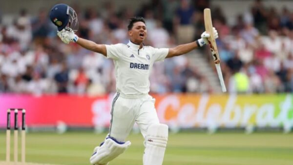 ‘BCCI Sent Him To…’: Yashasvi Jaiswal’s Coach Reveals How The Opener Overcame Challenges Before Hitting Ton in ENG vs IND 1st Test