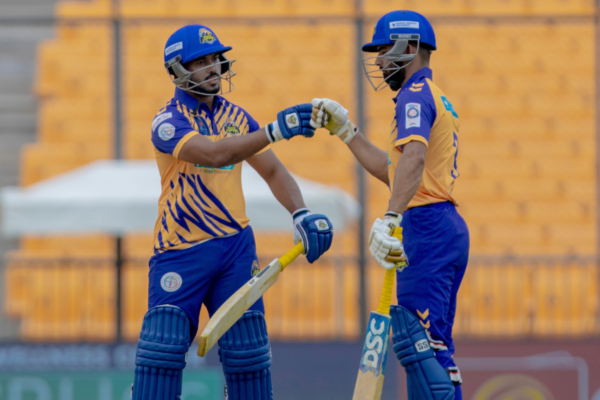 BL vs BBS Dream11 Prediction Today Match 7, MP T20 League 2025 Playing XI, Fantasy Cricket Tips, Team, and Pitch Report