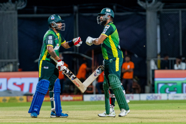 BL vs CGS Dream11 Prediction Today Final Playing XI: MP T20 League 2025 Fantasy Cricket Tips, Team, and Pitch Report