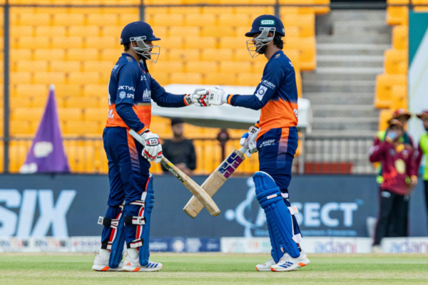 BL vs GC Dream11 Prediction Today Match 17, MP T20 League 2025 Playing XI, Fantasy Cricket Tips, Team, and Pitch Report