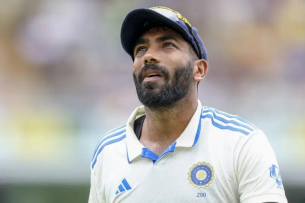 Jasprit Bumrah Reacts To THIS Former Players’ Request; Here’s What He Said