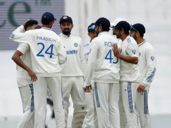 ‘But He Doesn’t Play at No.3’ – Former India Batter Highlights Big Conundrum Ahead of England Test Series