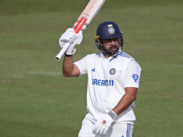 ‘Couldn’t Understand’ – Karun Nair Opens Up on IPL vs Ranji Trophy As Criteria for Test Selection