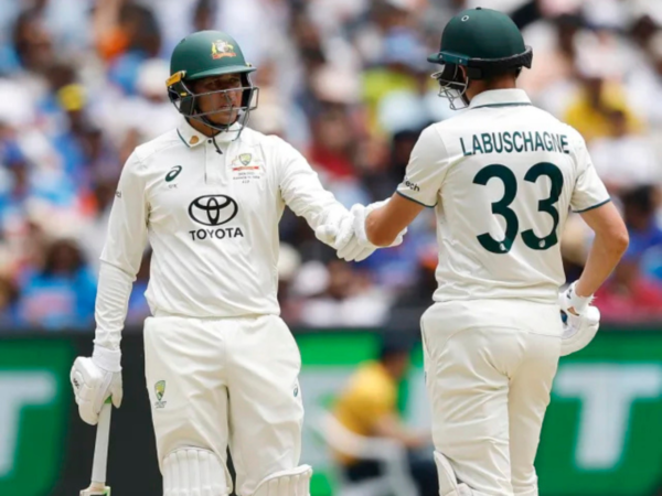 ‘Could’ve Stopped Playing 2 Years Ago’ – Australia Test Star Drops Big Statement Ahead of West Indies Series, Hits Back At Critics
