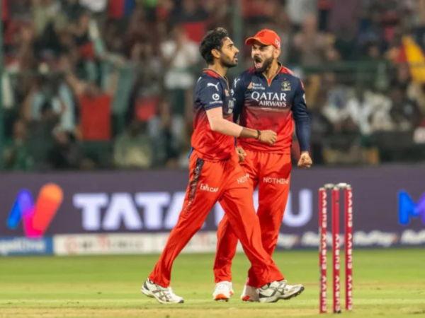 ‘Didn’t Listen To Me’: AB de Villiers Recalls Virat Kohli Not Heeding to His Advice Ahead of RCB vs PBKS IPL 2025 Final