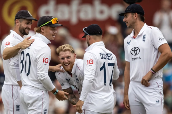 ‘He’s Extremely Difficult to Read…’ – England Opener Speaks About Facing Jasprit Bumrah in the ENG vs IND 1st Test