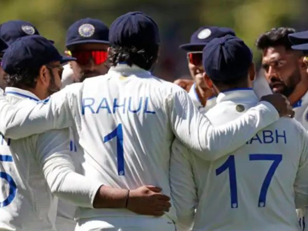 ‘He is Going To Be The Difference’ – Former Australia Spinner’s Huge Prediction Ahead of India’s England Test Series