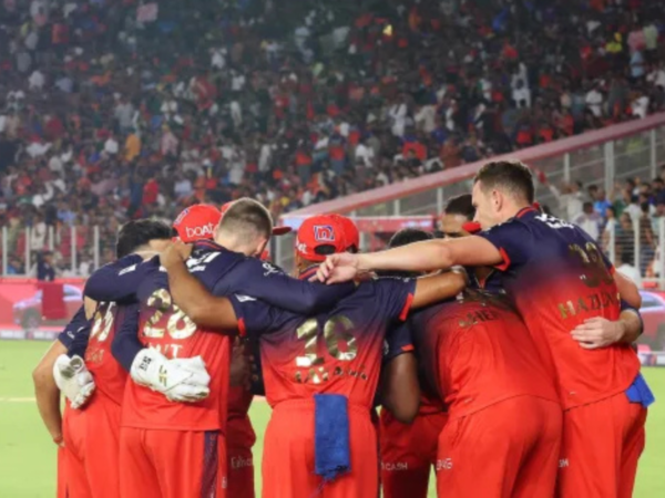 ‘No One Talks About Him’: Former India Player Acknowledges Unsung Hero of RCB After IPL 2025 Victory