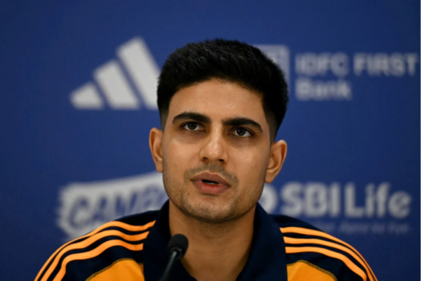 ‘We Could Only Be Going With…’: Shubman Gill Drops BIG Hint About India’s Playing XI for ENG vs IND 1st Test