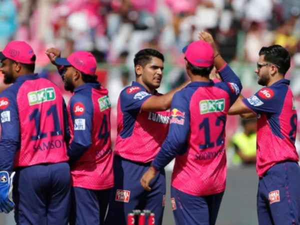 ‘I Will Work 2x Harder’: Rajasthan Royals Prodigy Wants to Play Final Next Season After His Team’s Subpar IPL 2025