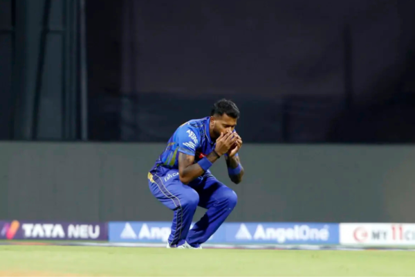 3 Gaps Mumbai Indians Need To Plug After IPL 2025 Exit vs Punjab Kings Exposes Frailties