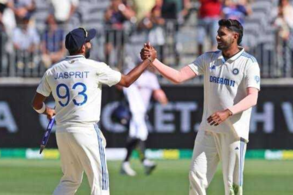 India Fast Bowler Ruled Out Of ENG vs IND 2nd Test, Does Not Travel With Team To Birmingham
