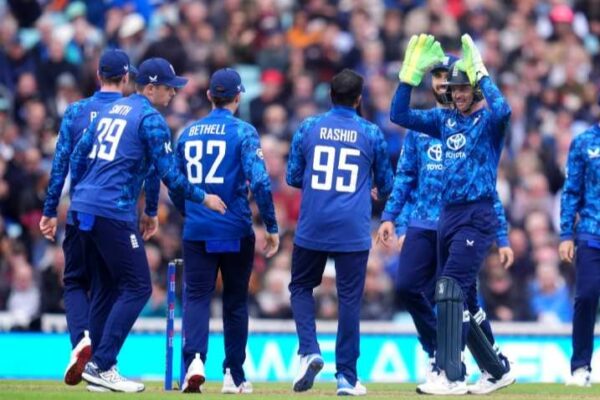 After Phil Salt and Josh Inglis, Another Underrated International Wicketkeeper IPL Teams Could Rush After in Next Auction 