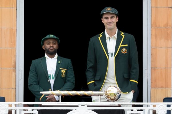 SA vs AUS Predictions, Odds & Betting Tips – WTC 2025 Final – 11/06/2025