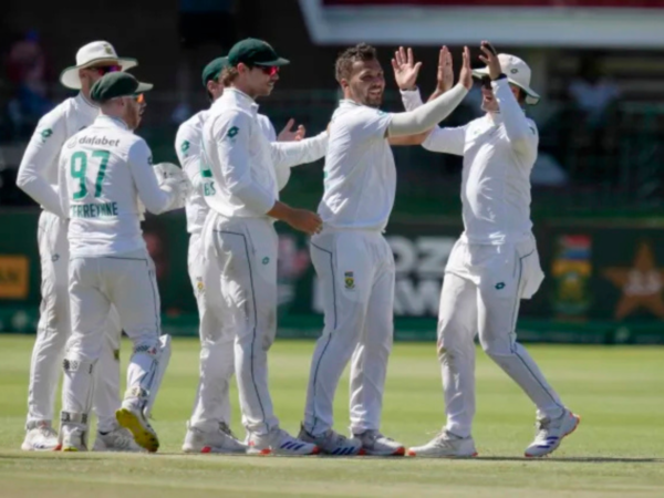 IPL 2025 Experience to Come Handy For South Africa Star as WTC 2025 Final Threat Dawns