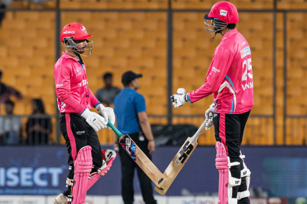 IPP vs CGS Dream11 Prediction Today Match 6, MP T20 League 2025 Playing XI, Fantasy Cricket Tips, Team, and Pitch Report