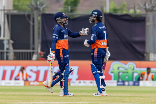 IPP vs GC Dream11 Prediction Today Match 15, MP T20 League 2025 Playing XI, Fantasy Cricket Tips, Team, and Pitch Report