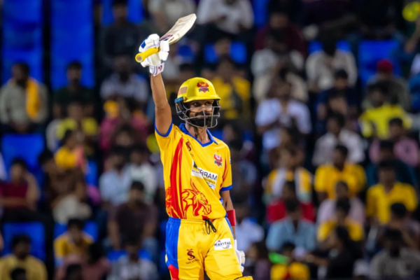 ITT vs DD Dream11 Prediction Today Match 5 Playing XI: TNPL 2025 Fantasy Cricket Tips, Team, and Pitch Report