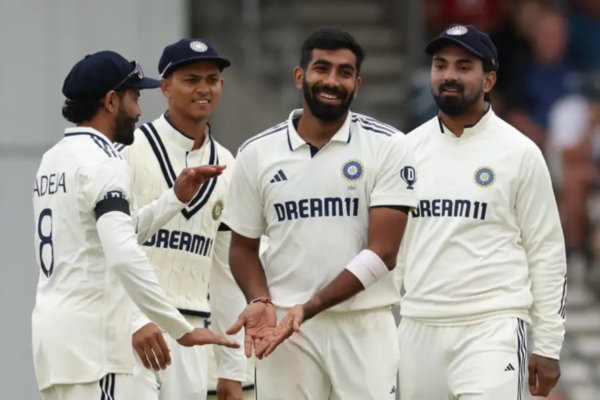 India playing XI For ENG vs IND 2nd Test Set To Witness Multiple Changes