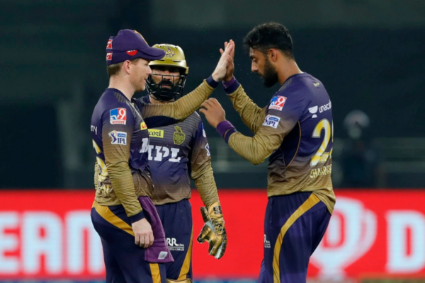 Former KKR Skipper Gets Into Director Board Of London Spirit Team in The Hundred