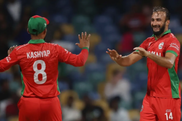 ‘The Wait Was Procedural…’ – Oman Cricket Agrees To Pay Full Dues to the Players from ICC Men’s T20 World Cup 2024