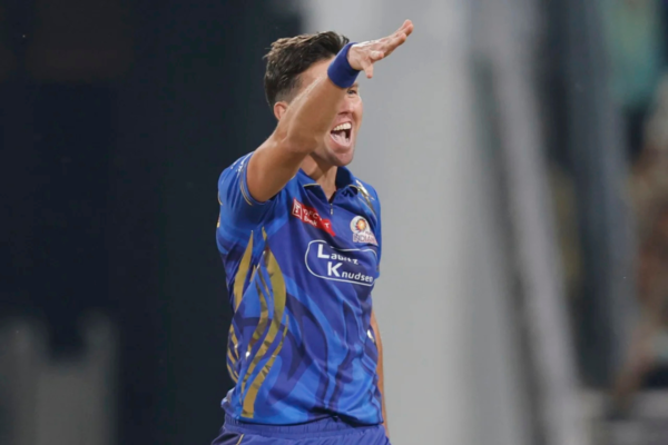 PBKS vs MI Playing 11: Impact Players, Likely Batting Order for Punjab Kings vs Mumbai Indians Today IPL 2025 Match Qualifier 2