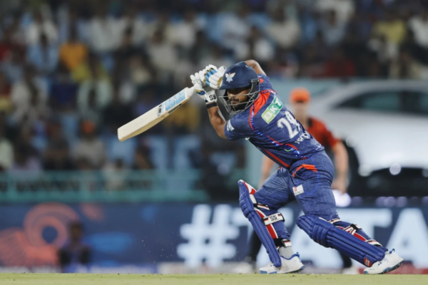 17 Players Whose Moves Have Put the Future of International Cricket in the Balance Amid Franchise Cricket Surge