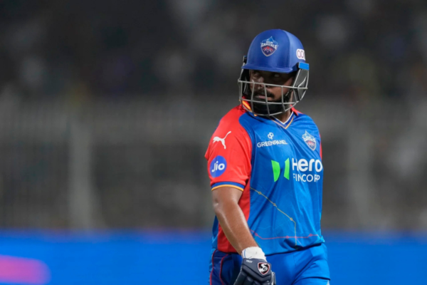 Prithvi Shaw Reveals Why He Missed Out in IPL 2025 Auction And Conversation With Punjab Kings Skipper Shreyas Iyer