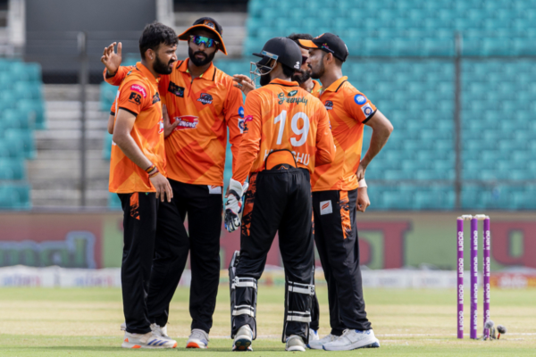 RW vs IPP Dream11 Prediction Today Match 19, MP T20 League 2025 Playing XI, Fantasy Cricket Tips, Team, and Pitch Report
